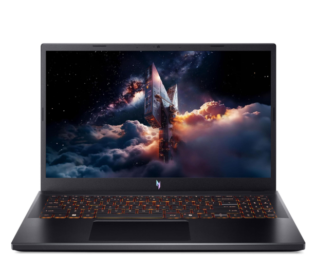 Acer Nitro V 15 Ryzen 7-7445HS/16GB/1TB RTX3050 165Hz - 1479744 - zdjęcie 3